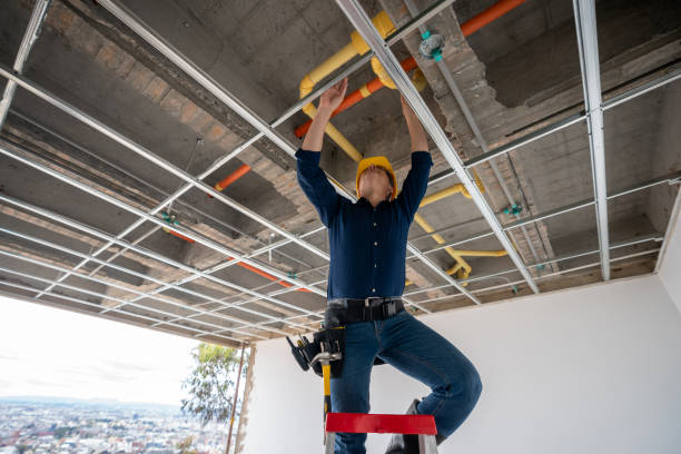 Best Plumbing Installation Services  in New Chicago, IN
