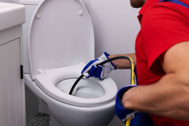 Best 24-Hour Plumber Near Me  in New Chicago, IN